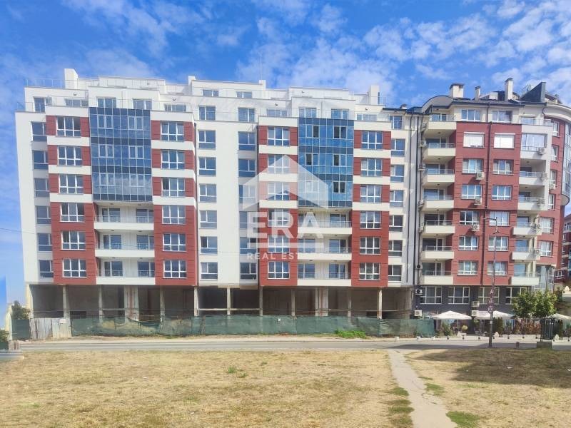 Продава 2-СТАЕН, гр. София, Младост 4, снимка 3 - Апартаменти - 53227379