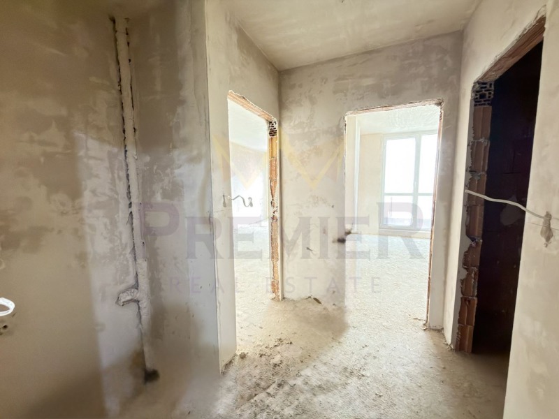 Продава 2-СТАЕН, гр. Варна, Възраждане 3, снимка 5 - Апартаменти - 53523215