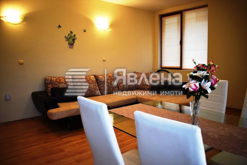 Продава 2-СТАЕН, гр. Царево, област Бургас, снимка 10 - Апартаменти - 54059935