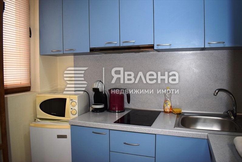 Продава 2-СТАЕН, гр. Царево, област Бургас, снимка 8 - Апартаменти - 54059935