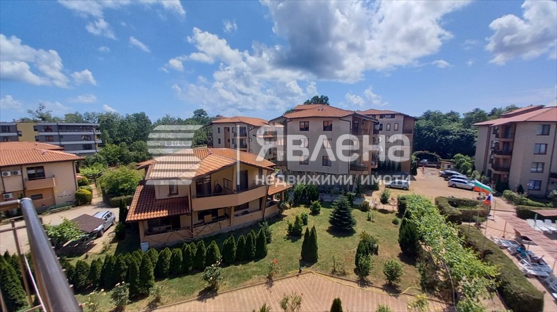 Продава 2-СТАЕН, гр. Царево, област Бургас, снимка 3 - Апартаменти - 54059935