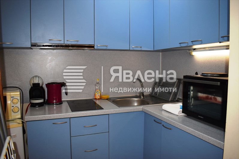Продава 2-СТАЕН, гр. Царево, област Бургас, снимка 7 - Апартаменти - 54059935