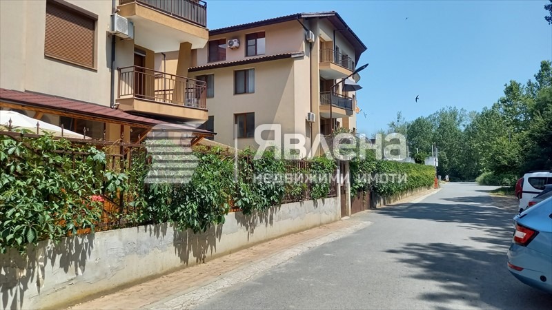 Продава 2-СТАЕН, гр. Царево, област Бургас, снимка 16 - Апартаменти - 54059935