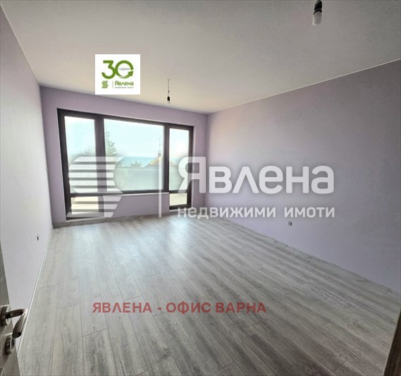 Продава 2-СТАЕН, гр. Варна, к.к. Чайка, снимка 8 - Апартаменти - 54336013