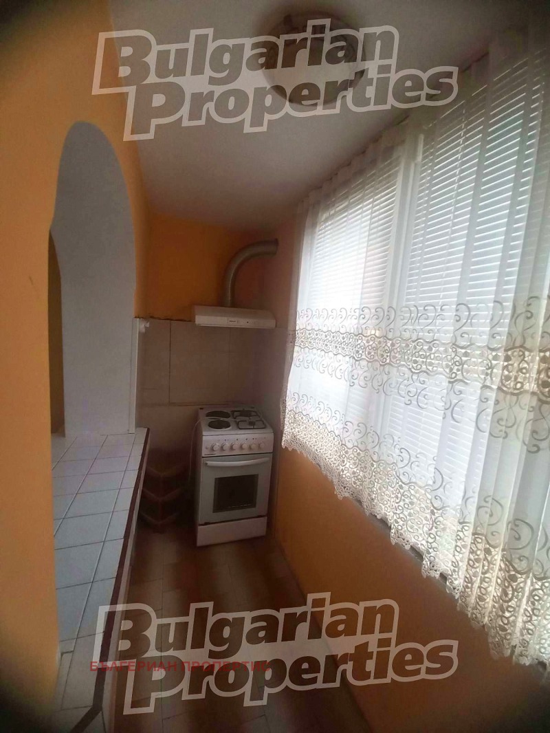 For Sale  2 bedroom region Kyustendil , Bobov dol , 90 sq.m | 40807316 - image [7]