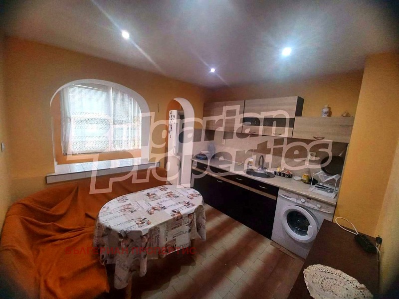 For Sale  2 bedroom region Kyustendil , Bobov dol , 90 sq.m | 40807316 - image [6]