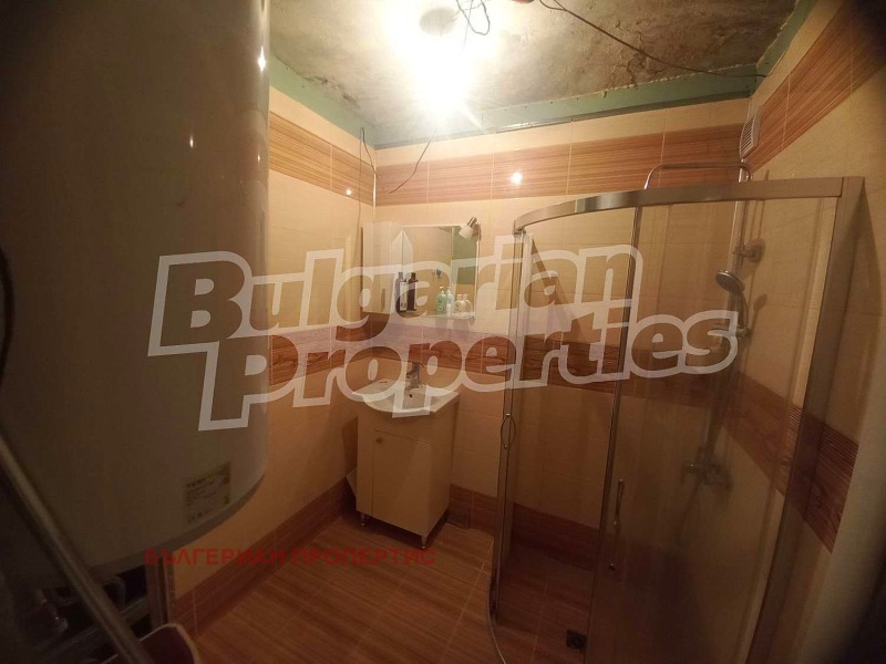 For Sale  2 bedroom region Kyustendil , Bobov dol , 90 sq.m | 40807316 - image [9]