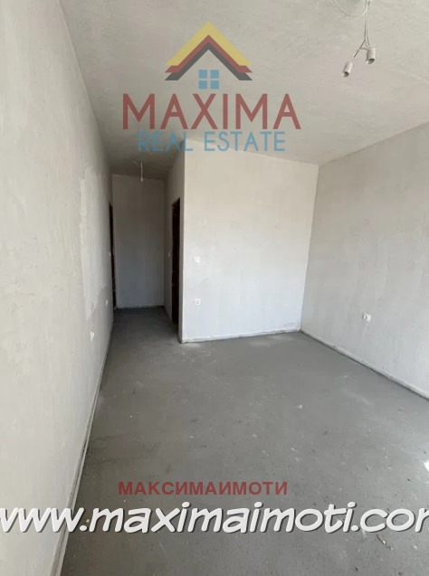 Продава 3-СТАЕН, гр. Пловдив, Тракия, снимка 3 - Aпартаменти - 48111477