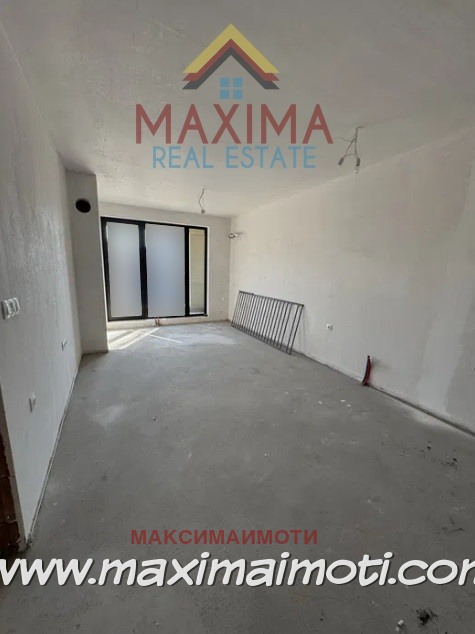 Продава  3-стаен град Пловдив , Тракия , 104 кв.м | 21250700