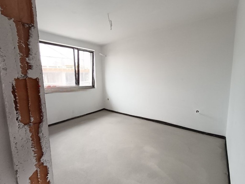 Продаја  2 спаваће собе Софија , Враждебна , 102 м2 | 31913363 - слика [5]