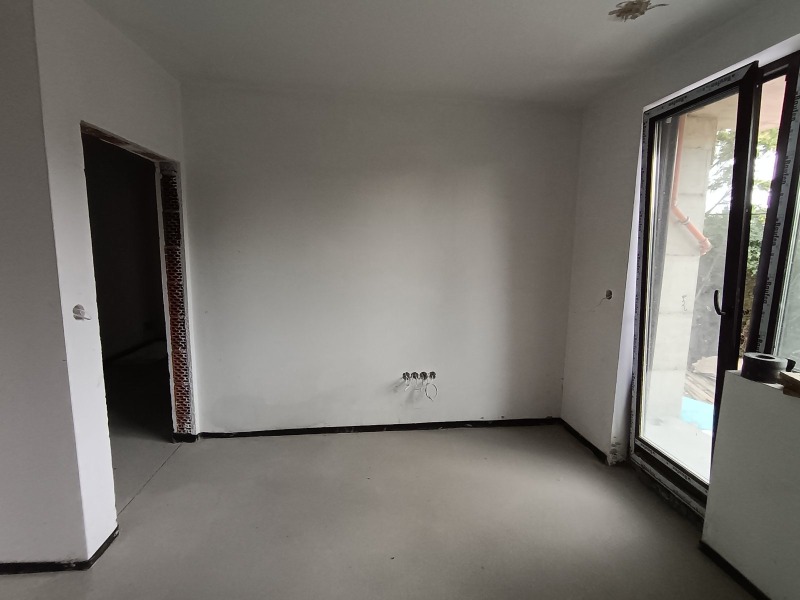 Продаја  2 спаваће собе Софија , Враждебна , 102 м2 | 31913363 - слика [4]