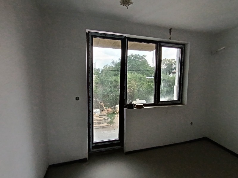 Продаја  2 спаваће собе Софија , Враждебна , 102 м2 | 31913363 - слика [2]