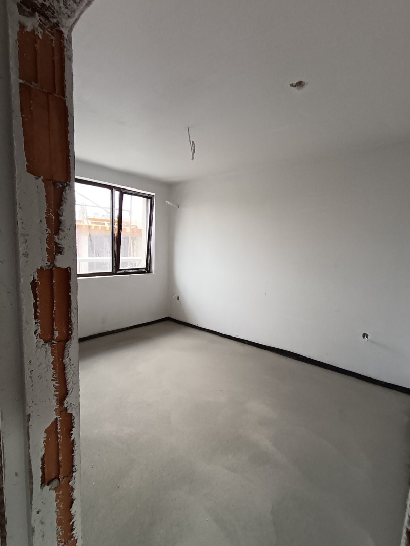 Продаја  2 спаваће собе Софија , Враждебна , 102 м2 | 31913363 - слика [6]