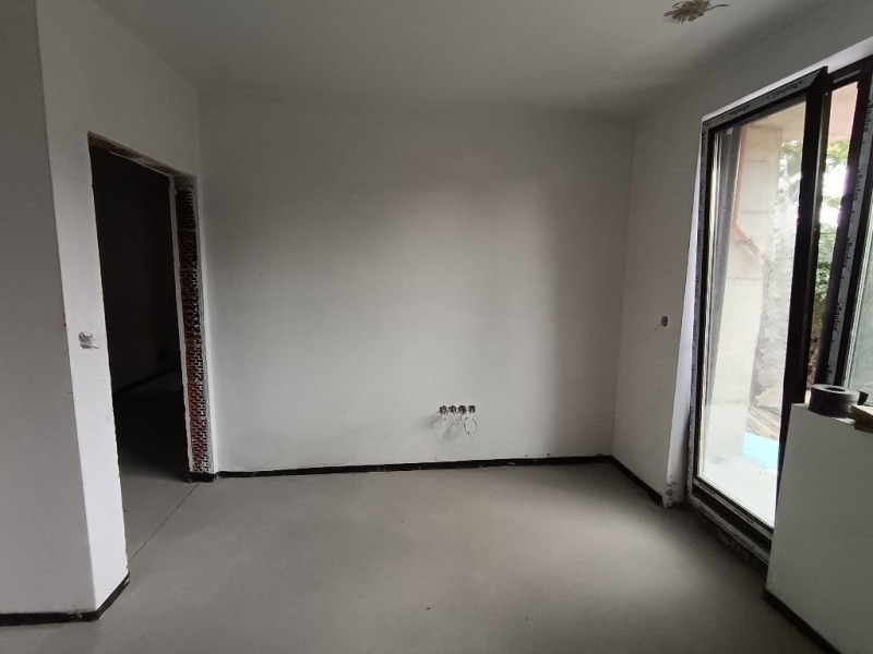 Продаја  2 спаваће собе Софија , Враждебна , 102 м2 | 31913363 - слика [7]