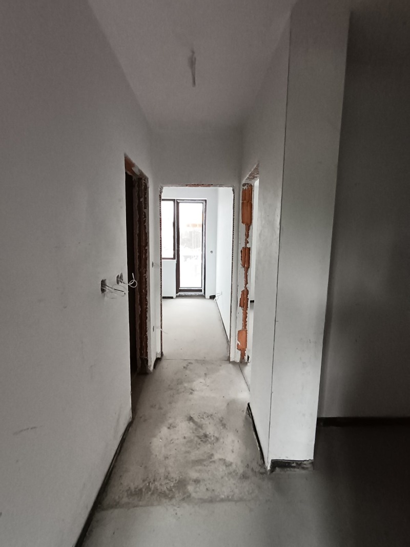 Продаја  2 спаваће собе Софија , Враждебна , 102 м2 | 31913363 - слика [13]