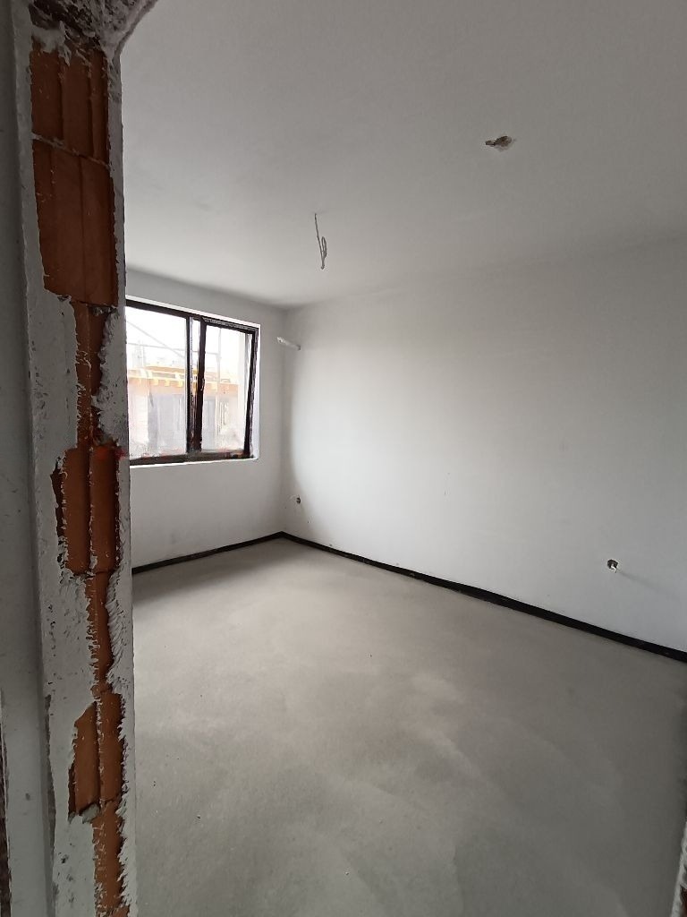 Продаја  2 спаваће собе Софија , Враждебна , 102 м2 | 31913363 - слика [11]