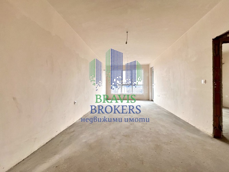 Продава 3-СТАЕН, град Варна, Левски 1 • 176000 € • 18243330 — Holmes.bg