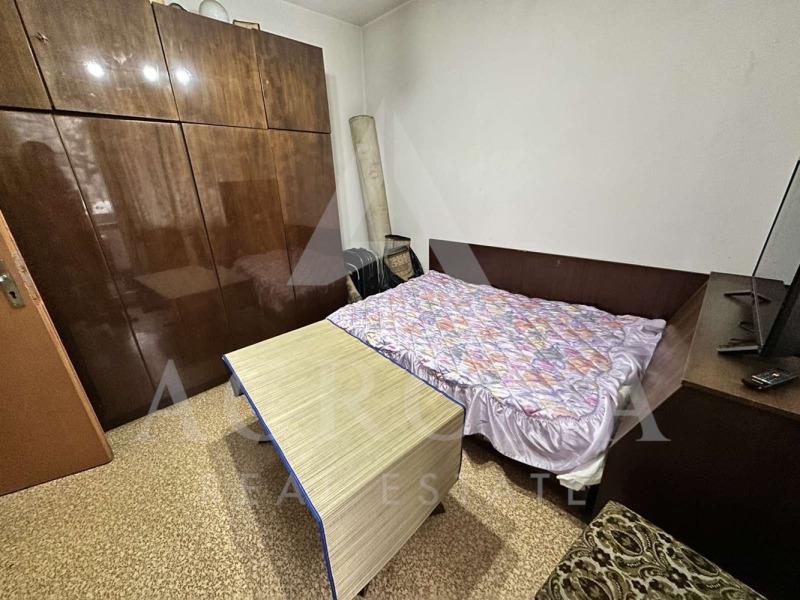 À vendre  2 chambres Plovdiv , Trakiya , 92 m² | 81527556 - image [6]