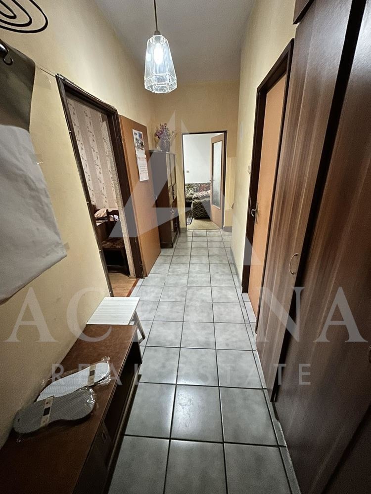 À vendre  2 chambres Plovdiv , Trakiya , 92 m² | 81527556 - image [11]