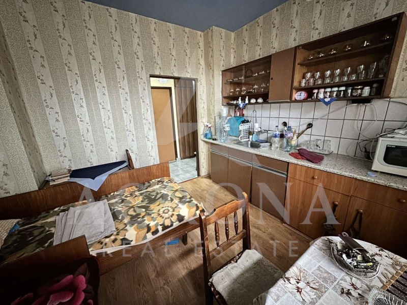 À vendre  2 chambres Plovdiv , Trakiya , 92 m² | 81527556 - image [3]