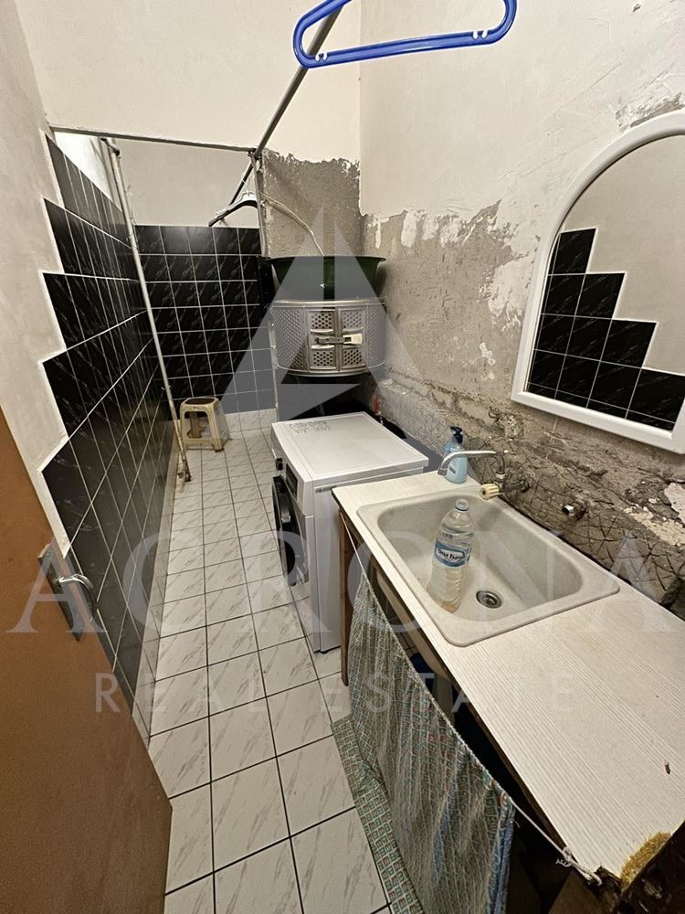 À vendre  2 chambres Plovdiv , Trakiya , 92 m² | 81527556 - image [8]