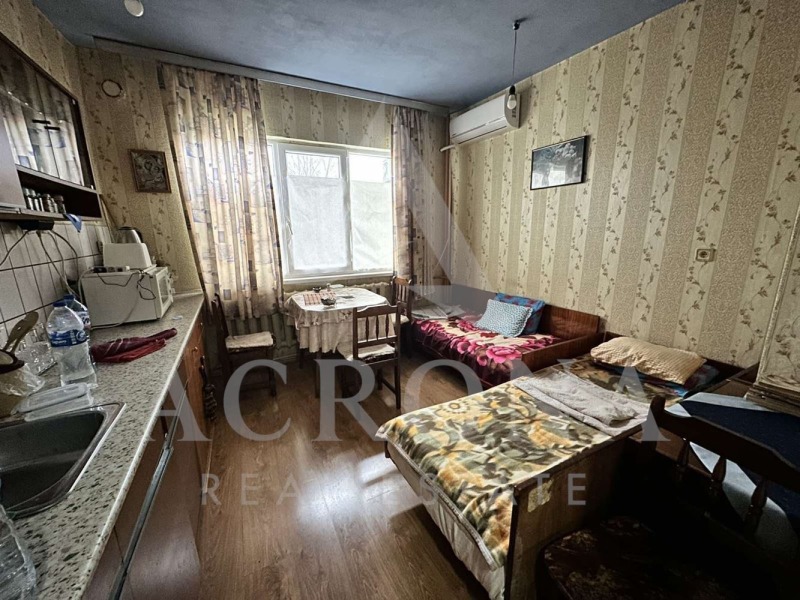 À vendre  2 chambres Plovdiv , Trakiya , 92 m² | 81527556 - image [4]
