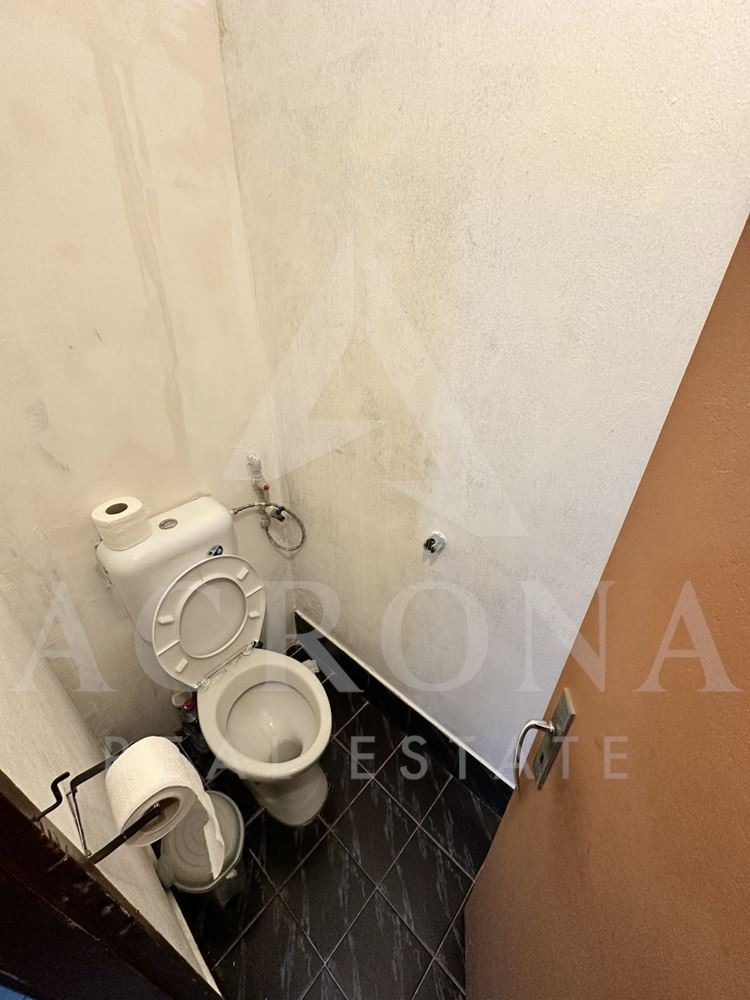 À vendre  2 chambres Plovdiv , Trakiya , 92 m² | 81527556 - image [9]