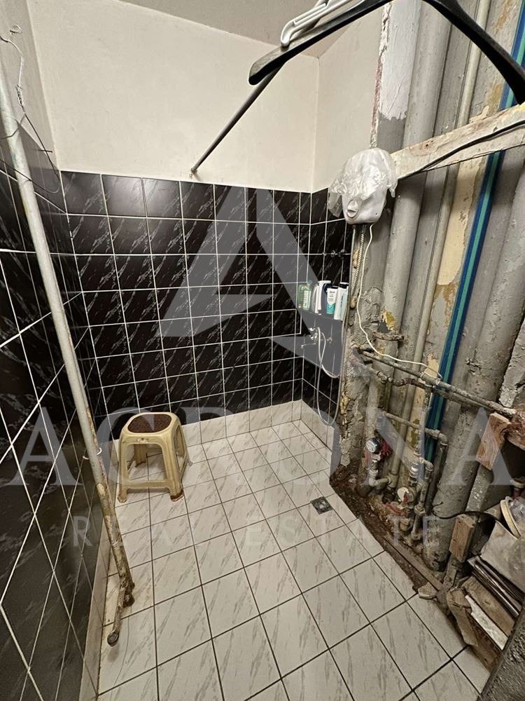 À vendre  2 chambres Plovdiv , Trakiya , 92 m² | 81527556 - image [7]