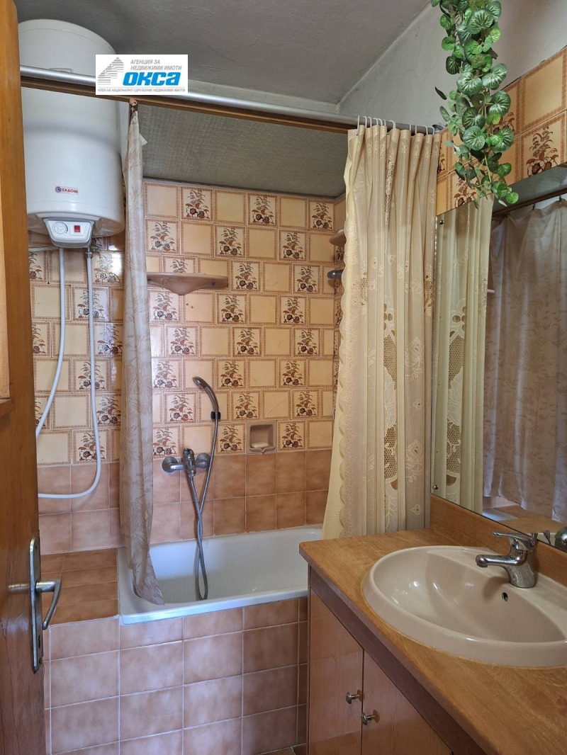 На продаж  2 спальні Плевен , Идеален център , 110 кв.м | 85257642 - зображення [14]
