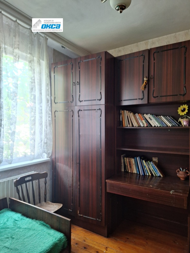 На продаж  2 спальні Плевен , Идеален център , 110 кв.м | 85257642 - зображення [9]