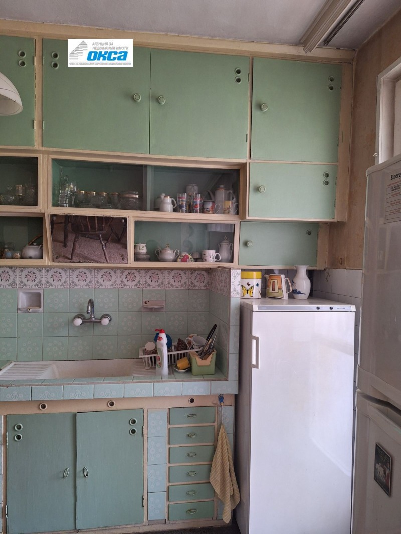 На продаж  2 спальні Плевен , Идеален център , 110 кв.м | 85257642 - зображення [7]