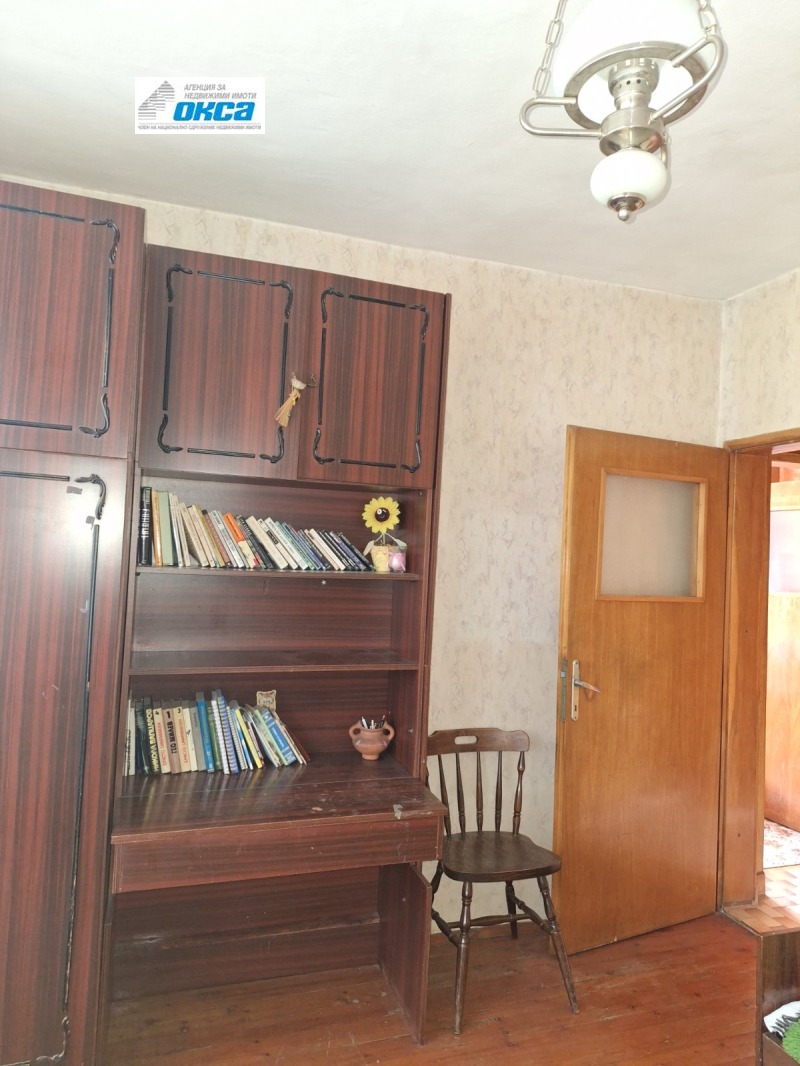 На продаж  2 спальні Плевен , Идеален център , 110 кв.м | 85257642 - зображення [8]