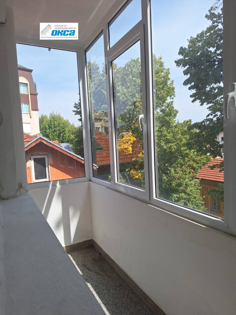 На продаж  2 спальні Плевен , Идеален център , 110 кв.м | 85257642 - зображення [15]