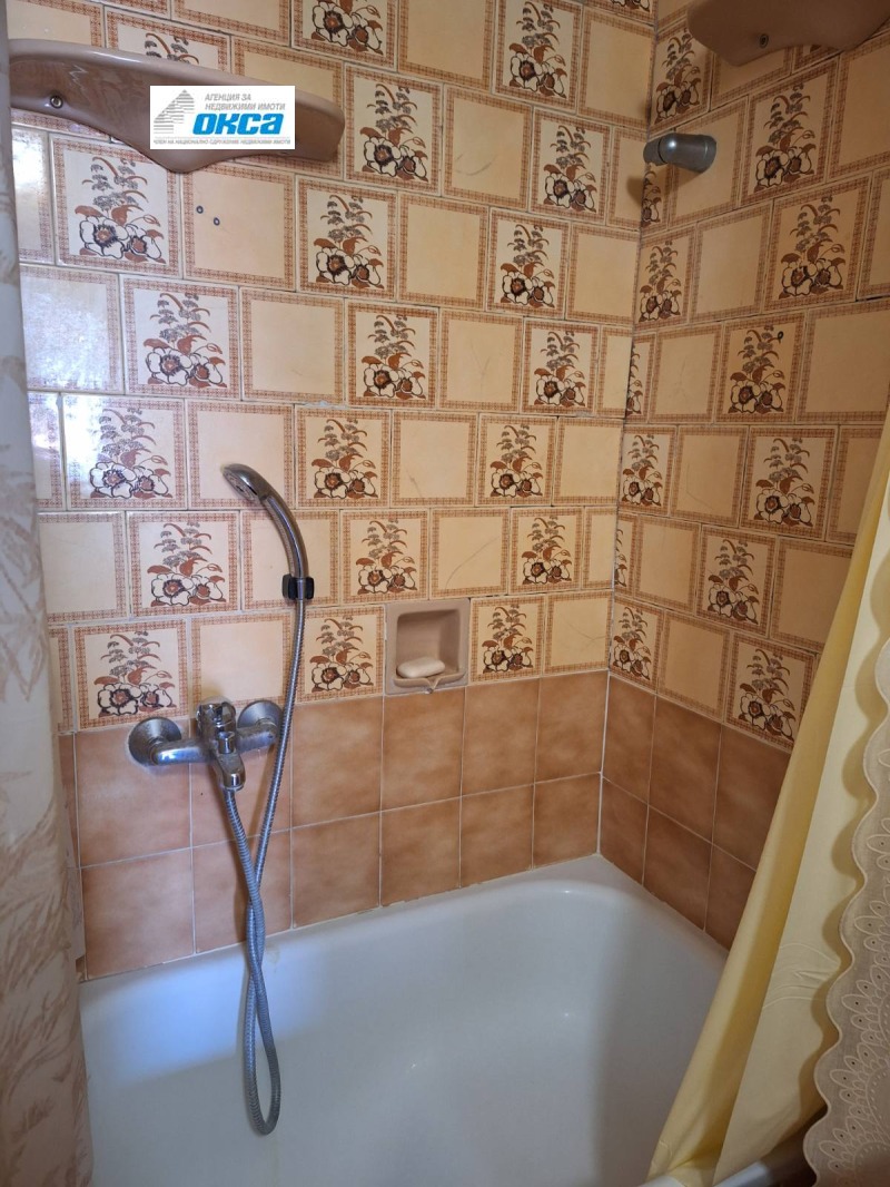 На продаж  2 спальні Плевен , Идеален център , 110 кв.м | 85257642 - зображення [13]