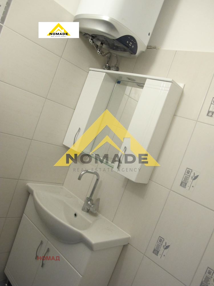 На продаж  2 спальні Пловдив , Въстанически , 82 кв.м | 90069725 - зображення [5]