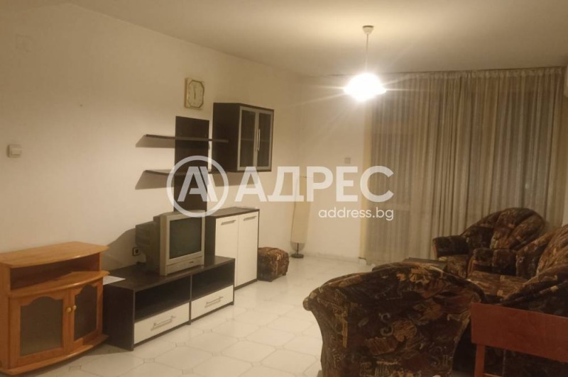 Продава 3-СТАЕН, град Пловдив, Кършияка • 170000 € / 332491.10 лв. • 97834863 1