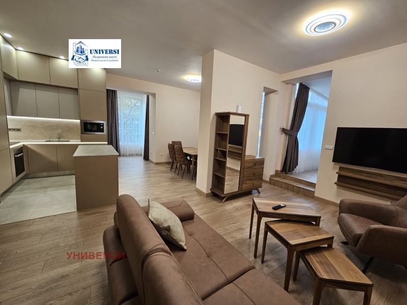 Продава 3-СТАЕН, 110 кв.м.605 000 €1 183 277.15 лв.град София, Иван Вазов 18:42 на 11 Ноември 2025