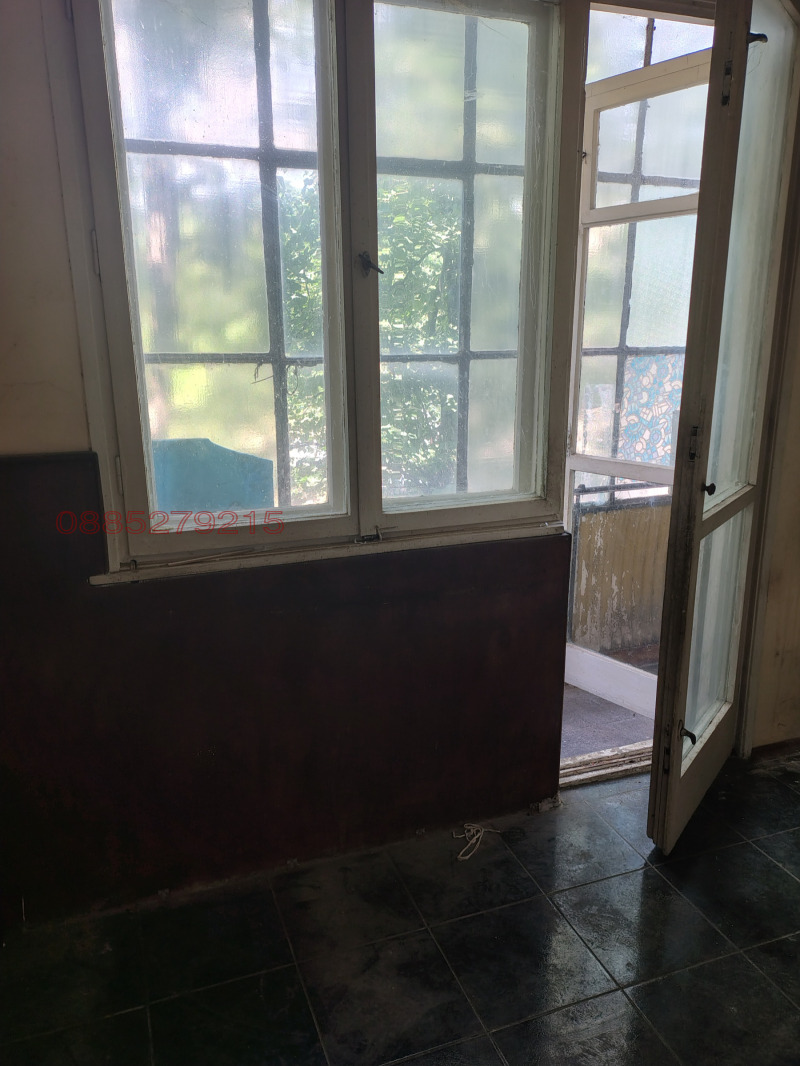 Продава 3-СТАЕН, гр. Варна, Левски 1, снимка 2 - Апартаменти - 52987510