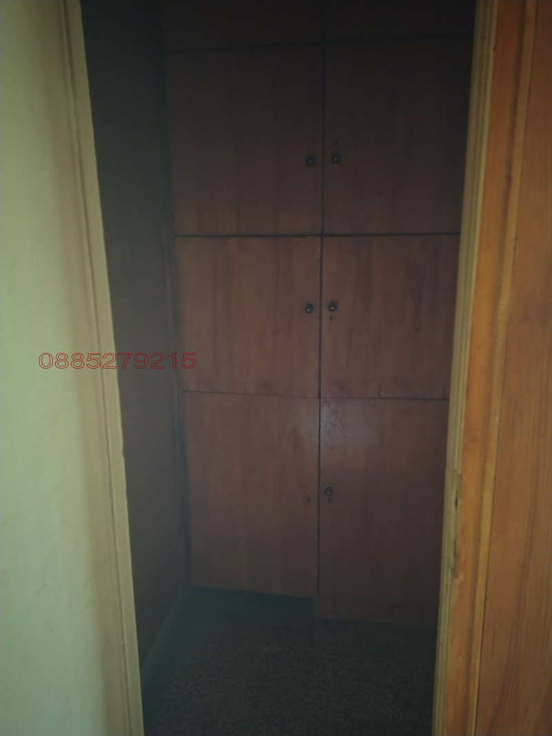 Продава 3-СТАЕН, гр. Варна, Левски 1, снимка 3 - Апартаменти - 52987510