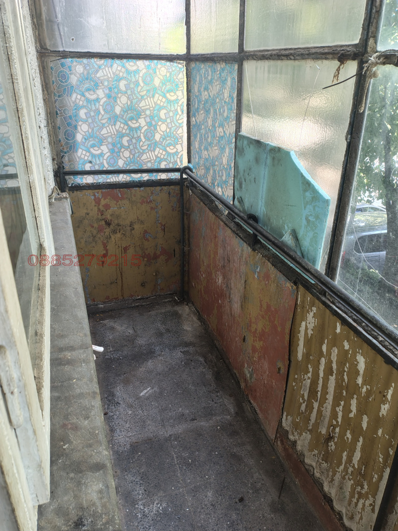 Продава 3-СТАЕН, гр. Варна, Левски 1, снимка 9 - Апартаменти - 52987510