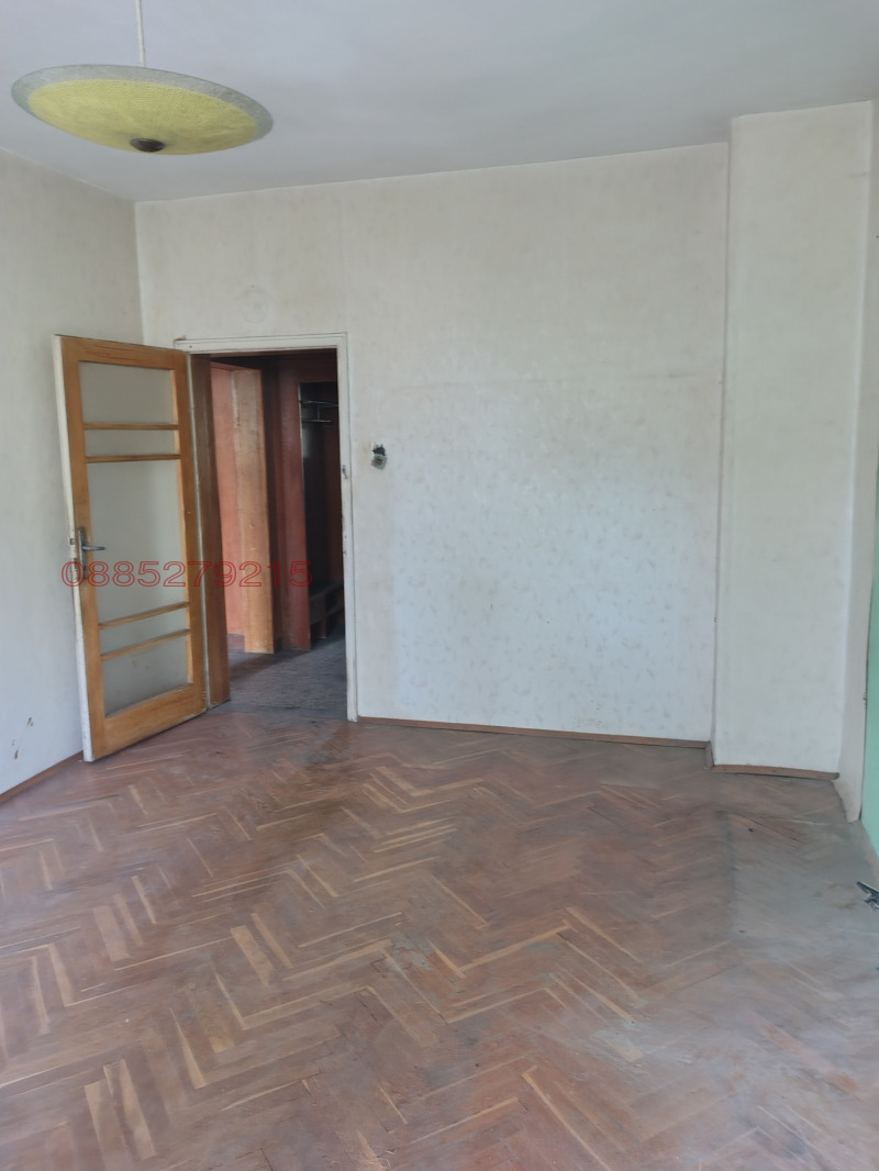 Продава 3-СТАЕН, гр. Варна, Левски 1, снимка 5 - Апартаменти - 52987510