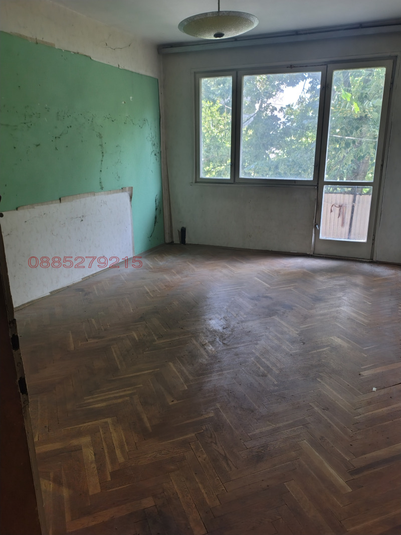 Продава 3-СТАЕН, гр. Варна, Левски 1, снимка 4 - Апартаменти - 52987510