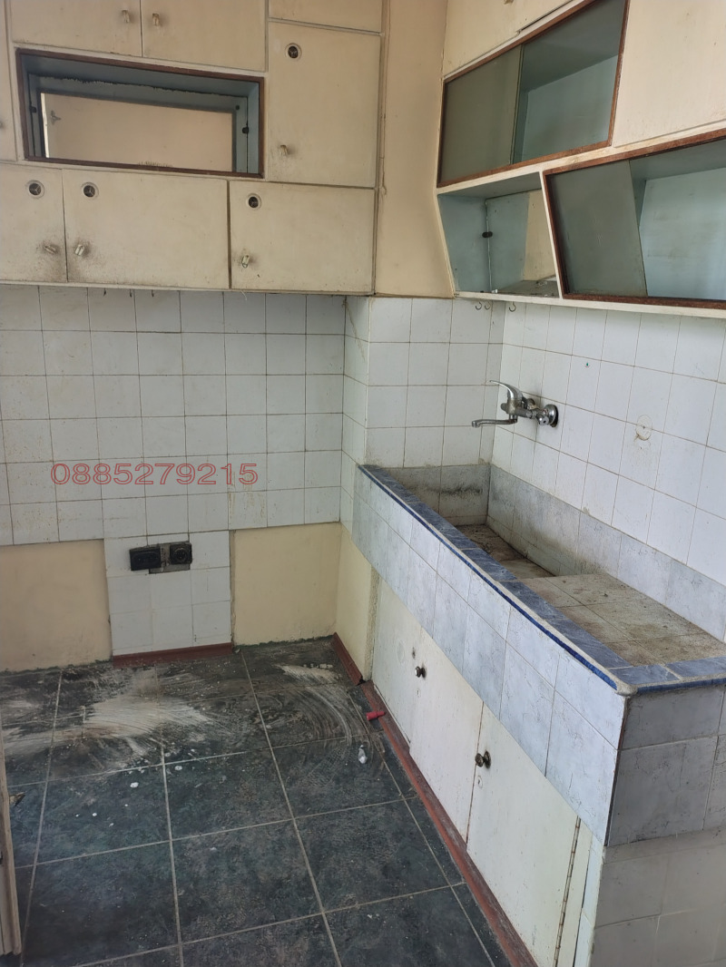 Продава 3-СТАЕН, гр. Варна, Левски 1, снимка 11 - Апартаменти - 52987510