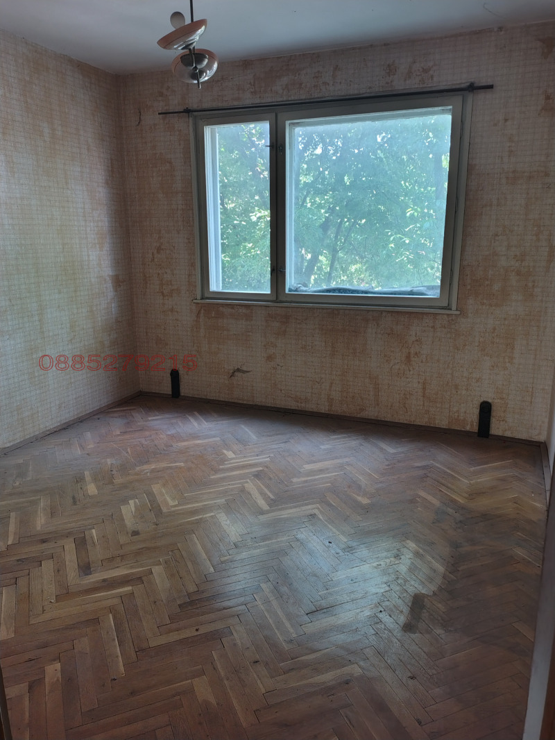 Продава 3-СТАЕН, гр. Варна, Левски 1, снимка 8 - Апартаменти - 52987510