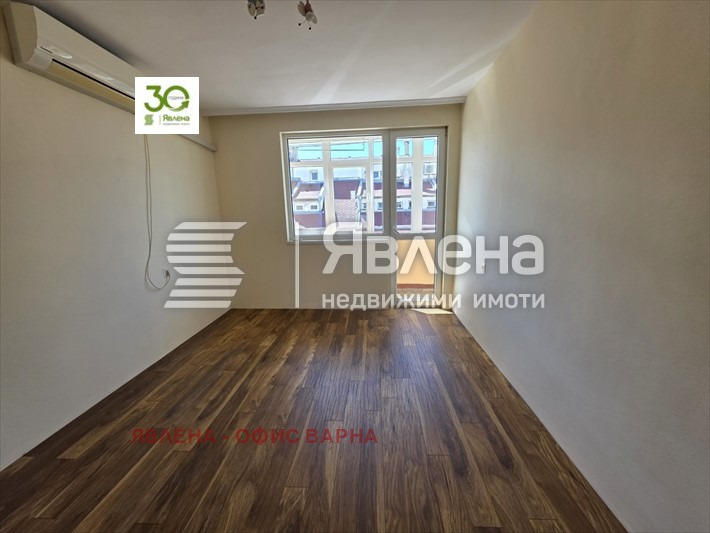 Продава 3-СТАЕН, гр. Варна, Спортна зала, снимка 2 - Апартаменти - 52998843