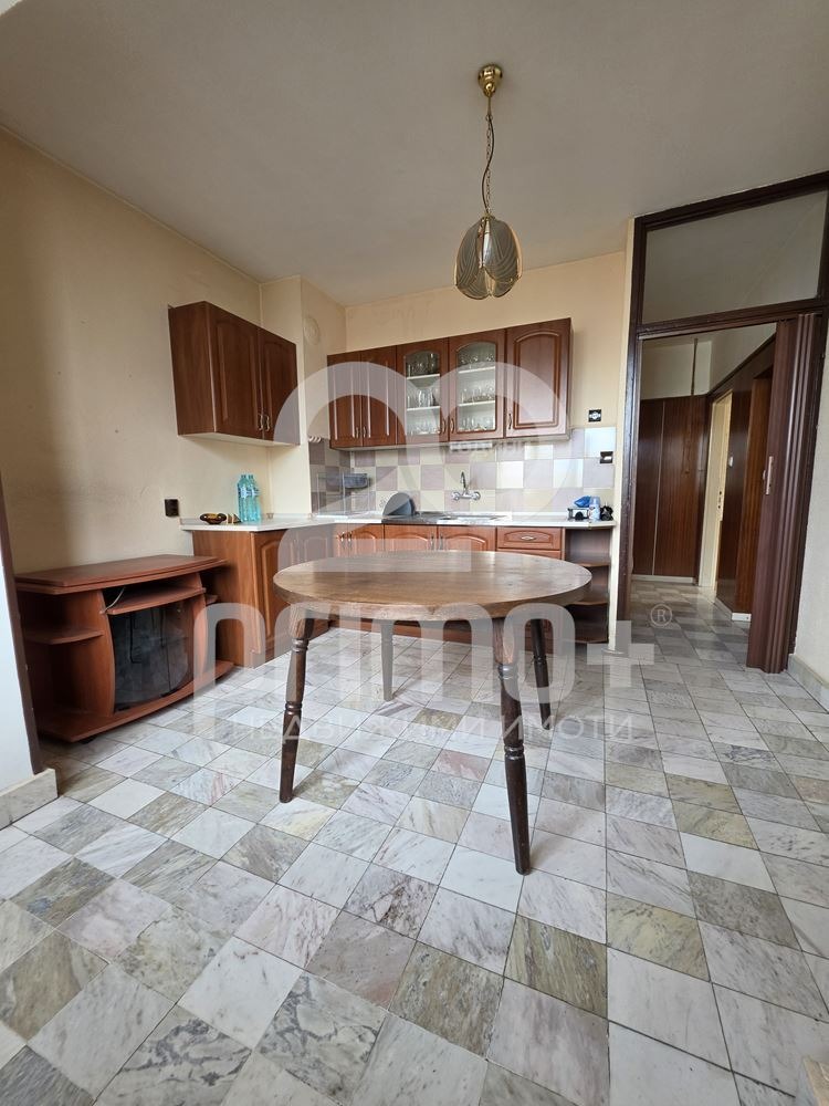 Продава 3-СТАЕН, гр. София, Дружба 2, снимка 6 - Апартаменти - 53822864