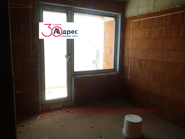 Продава 3-СТАЕН, гр. Добрич, Свети Георги, снимка 5 - Апартаменти - 54198999