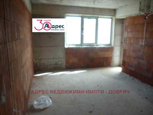 Продава 3-СТАЕН, гр. Добрич, Свети Георги, снимка 6 - Апартаменти - 54198999