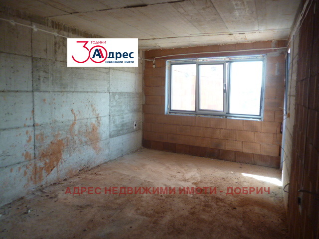Продава 3-СТАЕН, гр. Добрич, Свети Георги, снимка 10 - Апартаменти - 54198999