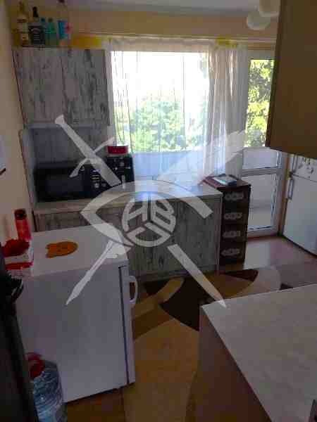 Продава 3-СТАЕН, с. Дебелт, област Бургас, снимка 2 - Апартаменти - 54599421